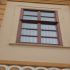 Fereastra exterior
